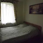 Rosinka Pansiyon Yaremche