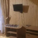 Pansiyon Rosinka Yaremche
