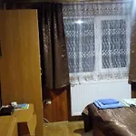 Pansiyon Rosinka *
