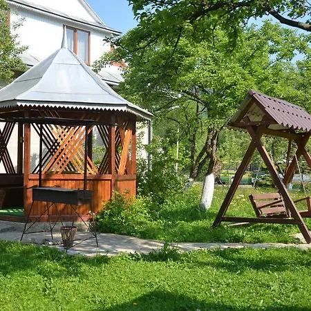 Rosinka