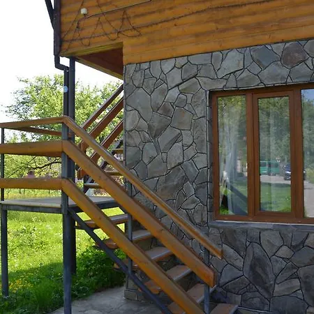 Rosinka