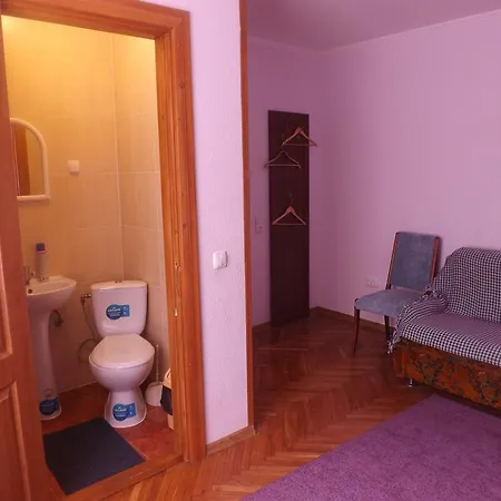 Rosinka