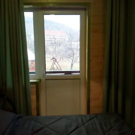 Rosinka *
