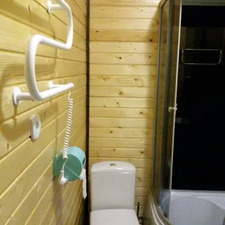 Rosinka * ירמכה