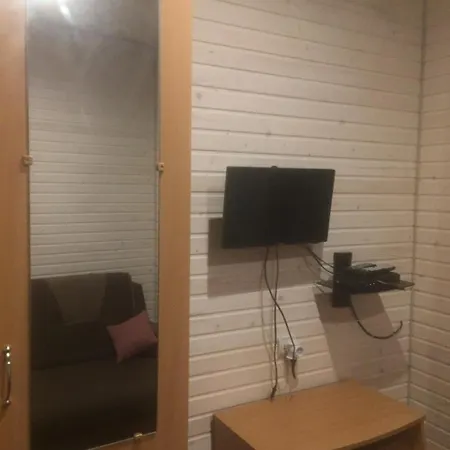 Rosinka * ירמכה