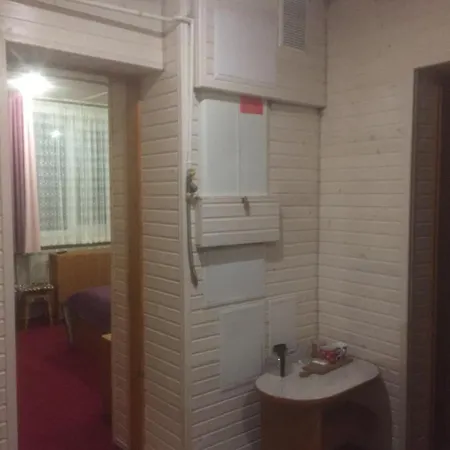 Rosinka * ירמכה