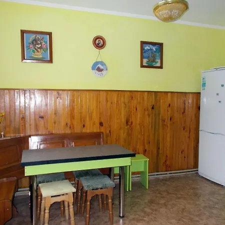 Rosinka *