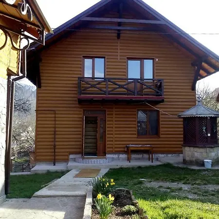 Rosinka *