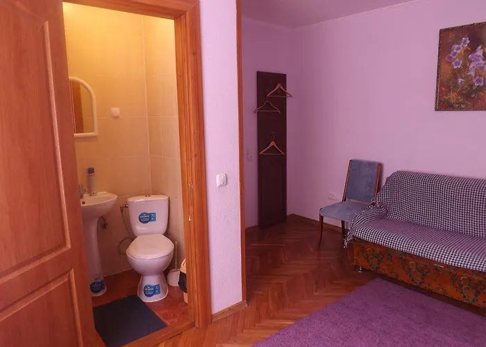 Rosinka