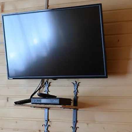 Rosinka ホームステイ *