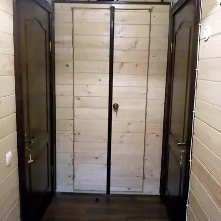 Rosinka ヤレムチャ