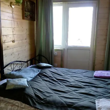 Rosinka ヤレムチャ