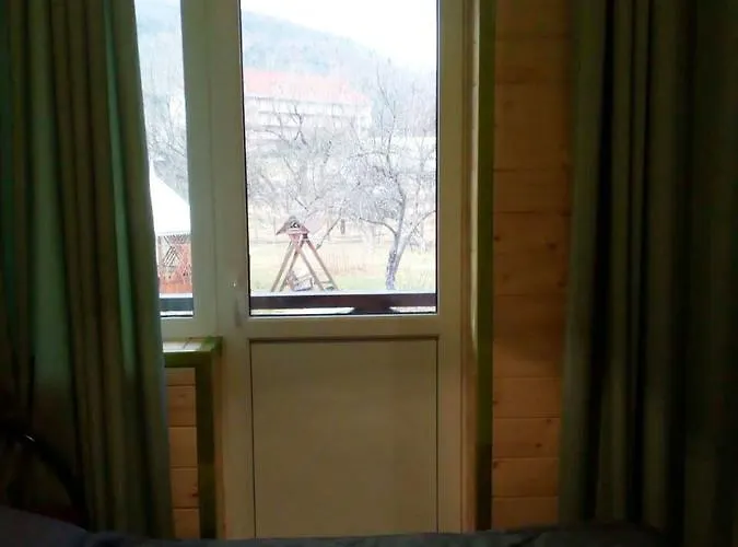Rosinka *