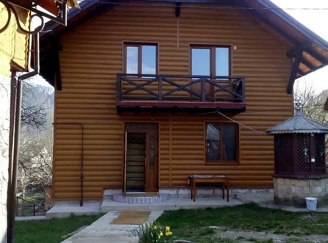 Rosinka *