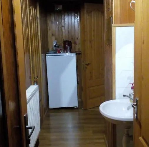 Rosinka